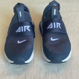 Nike Air Max Extreme Kids Sneakers